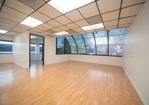 Office For Sale: 6047 Bristol Pkwy, Culver City, CA 90230
